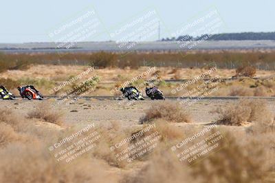 media/Dec-07-2024-CVMA (Sat) [[21c5f1ef85]]/Race 2-Formula Open/